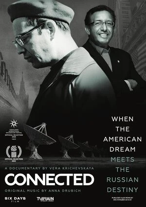 The Swedish Connection 2026 Hindi Dual Audio WEB-DL 720p - 480p - 1080p The Swedish Connection 2026 Hindi Dual Audio WEB-DL 720p - 480p - 1080p