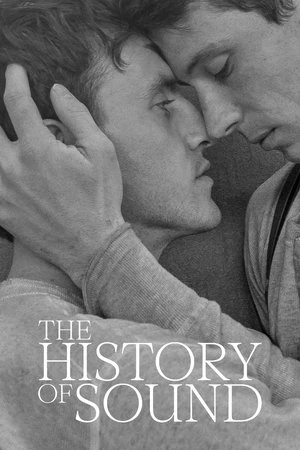 The History of Sound 2025 Hindi Dual Audio WEB-DL 2160p - 1080p The History of Sound 2025 Hindi Dual Audio WEB-DL 2160p - 1080p